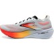 Brooks Hyperion Elite 4 Men´s