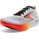 Brooks Hyperion Elite 4 Men´s