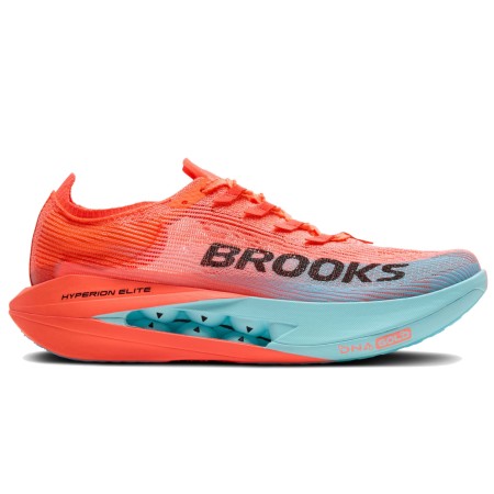 Brooks Hyperion Elite 5 Unisex