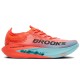 Brooks Hyperion Elite 5 Unisex