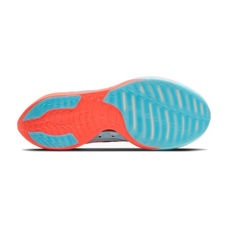 Brooks Hyperion Elite 5 Unisex