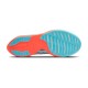 Brooks Hyperion Elite 5 Unisex