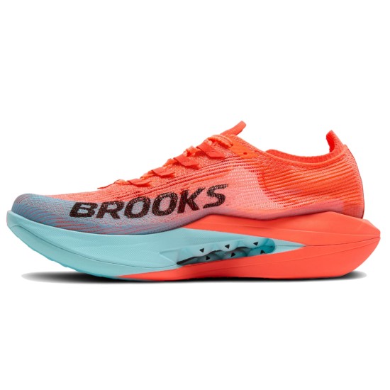 Brooks Hyperion Elite 5 Unisex