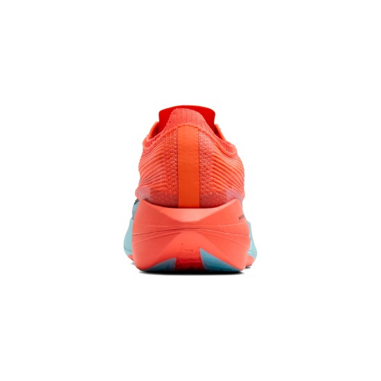 Brooks Hyperion Elite 5 Unisex