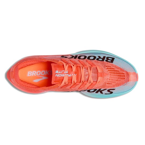 Brooks Hyperion Elite 5 Unisex