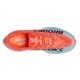 Brooks Hyperion Elite 5 Unisex