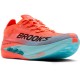 Brooks Hyperion Elite 5 Unisex