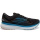 Brooks Glycerin 19