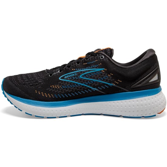 Brooks Glycerin 19