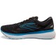 Brooks Glycerin 19