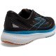 Brooks Glycerin 19