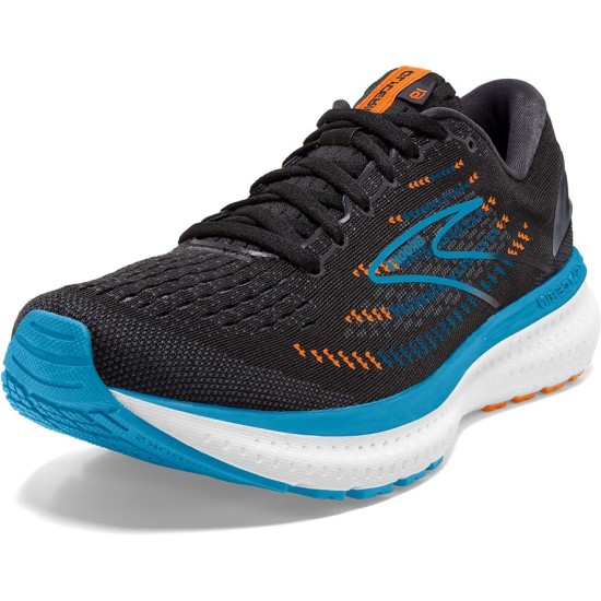 Brooks Glycerin 19