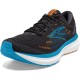 Brooks Glycerin 19