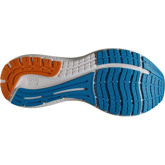 Brooks Glycerin 19