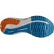 Brooks Glycerin 19