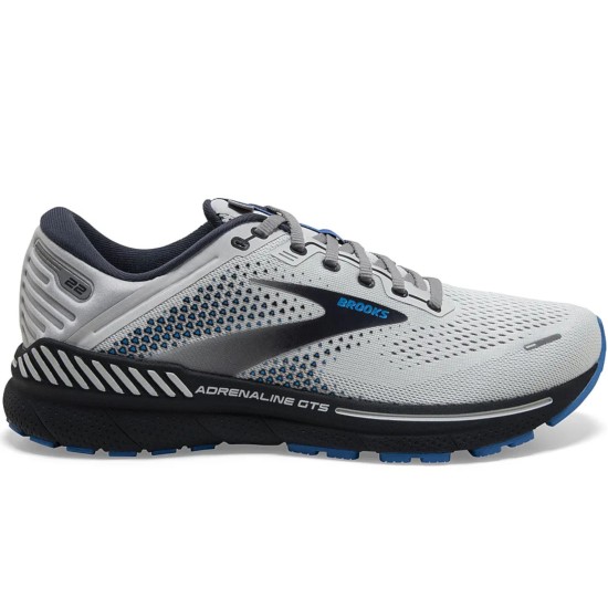 Brooks Adrenaline GTS 22