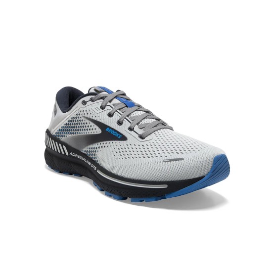 Brooks Adrenaline GTS 22