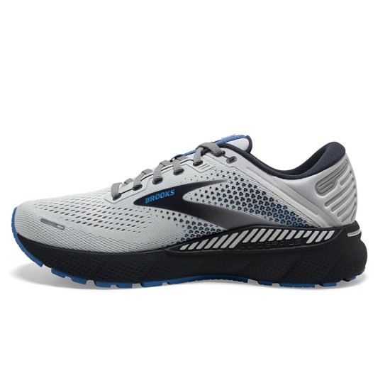 Brooks Adrenaline GTS 22