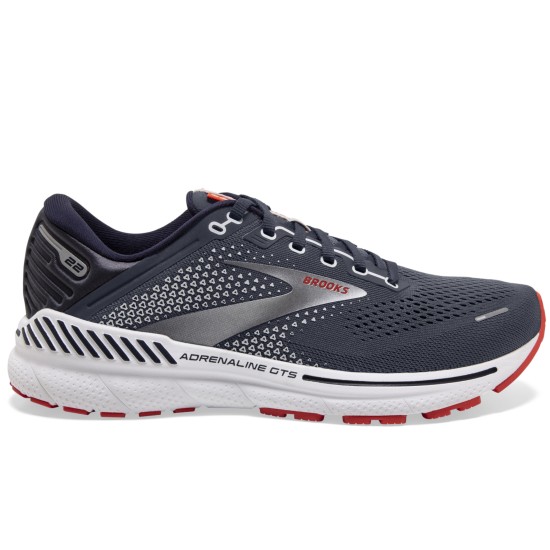 Brooks Adrenaline GTS 22