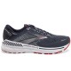 Brooks Adrenaline GTS 22