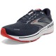 Brooks Adrenaline GTS 22