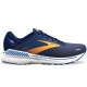 Brooks Adrenaline GTS 22 WIDE