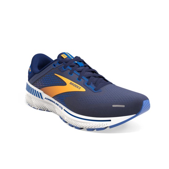 Brooks Adrenaline GTS 22 WIDE