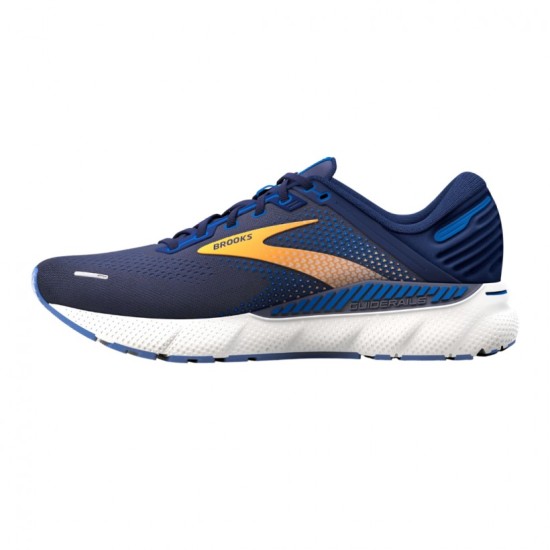 Brooks Adrenaline GTS 22 WIDE