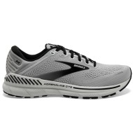 Brooks Adrenaline GTS 22 EXTRA WIDE