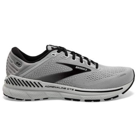Brooks Adrenaline GTS 22 EXTRA WIDE