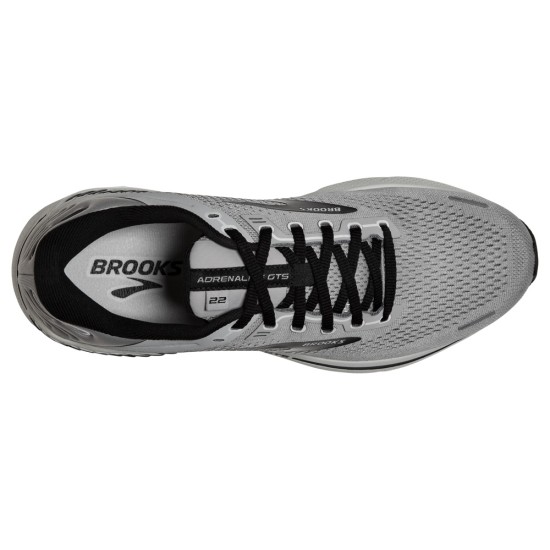 Brooks Adrenaline GTS 22 EXTRA WIDE