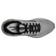 Brooks Adrenaline GTS 22 EXTRA WIDE