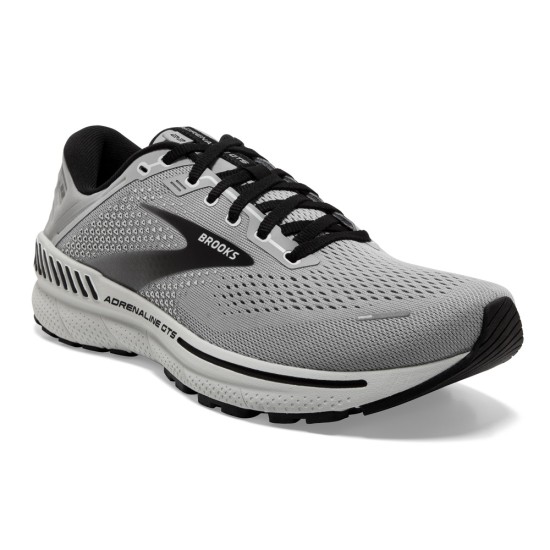 Brooks Adrenaline GTS 22 EXTRA WIDE