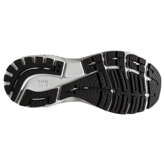 Brooks Adrenaline GTS 22 EXTRA WIDE