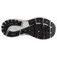Brooks Adrenaline GTS 22 EXTRA WIDE