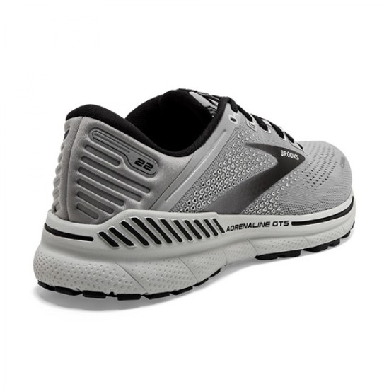 Brooks Adrenaline GTS 22 EXTRA WIDE