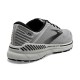 Brooks Adrenaline GTS 22 EXTRA WIDE