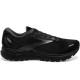 Brooks Ghost 14