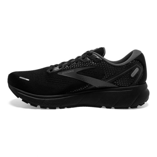 Brooks Ghost 14