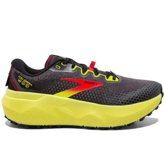 Brooks Caldera 6