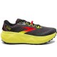 Brooks Caldera 6