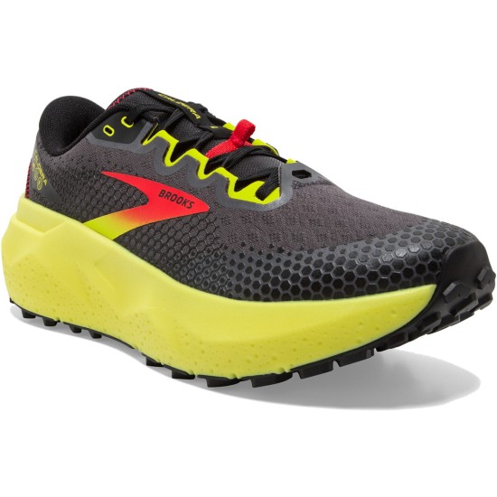 Brooks Caldera 6