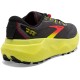 Brooks Caldera 6