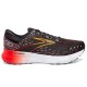 Brooks Glycerin 20