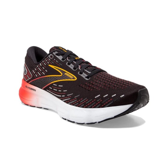 Brooks Glycerin 20