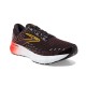 Brooks Glycerin 20