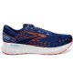 Brooks Glycerin 20