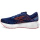 Brooks Glycerin 20