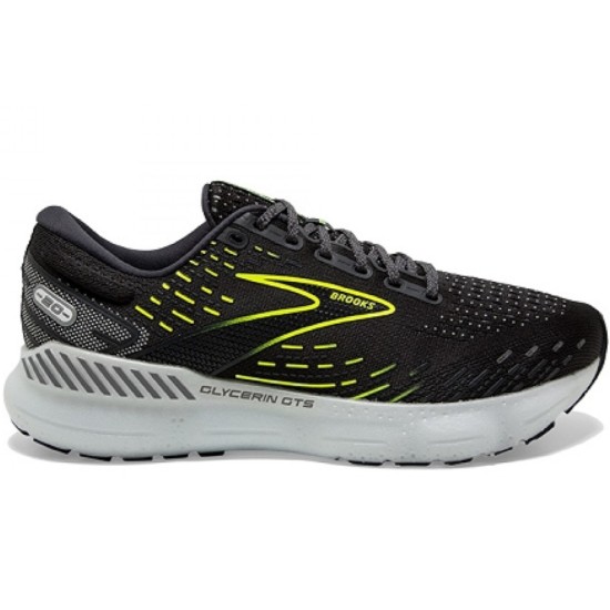 Brooks Glycerin GTS 20