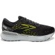 Brooks Glycerin GTS 20